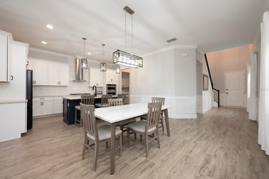 Ask about a lender provided RATE BUY-DOWN CREDIT on this home / - photo 11