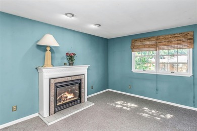 WELL LOVED AND READY FOR REFRESHING. 4 BR, 2 BATH, LR, DINING - photo 11
