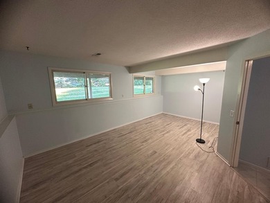 Woodpark 3 bedroom 2 bath Townhome light and airy. Many updates - photo 11