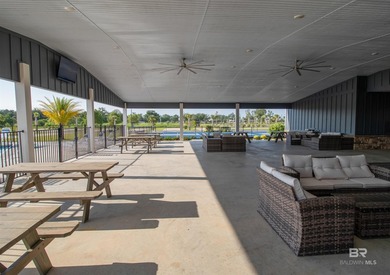 This lot is located in front of bath house #3 and pool - photo 12