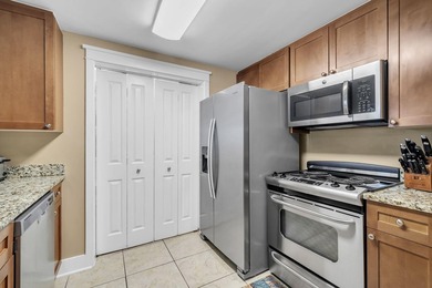 One of the MOST POPULAR locations and top rentals at the #1 - photo 12