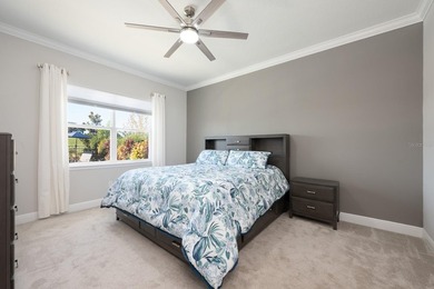 Ask about a lender provided RATE BUY-DOWN CREDIT on this home / - photo 12