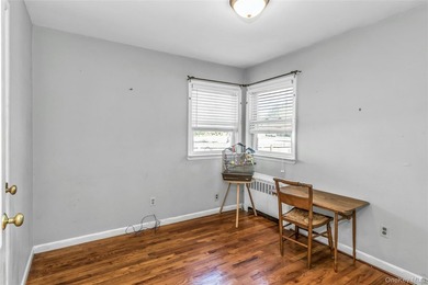 WELL LOVED AND READY FOR REFRESHING. 4 BR, 2 BATH, LR, DINING - photo 12