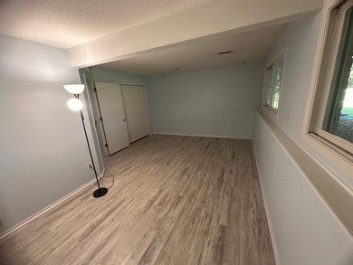 Woodpark 3 bedroom 2 bath Townhome light and airy. Many updates - photo 12