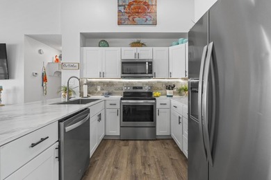 Location, Location, Location! Welcome home to this beautifully - photo 13