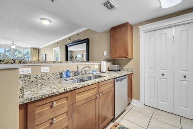 One of the MOST POPULAR locations and top rentals at the #1 - photo 13