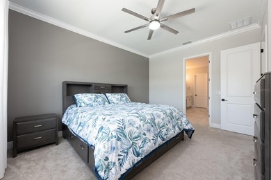 Ask about a lender provided RATE BUY-DOWN CREDIT on this home / - photo 13