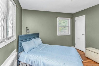 WELL LOVED AND READY FOR REFRESHING. 4 BR, 2 BATH, LR, DINING - photo 13