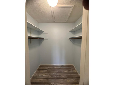 Woodpark 3 bedroom 2 bath Townhome light and airy. Many updates - photo 13