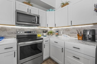 Location, Location, Location! Welcome home to this beautifully - photo 14