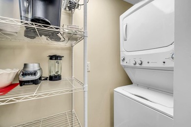 One of the MOST POPULAR locations and top rentals at the #1 - photo 14