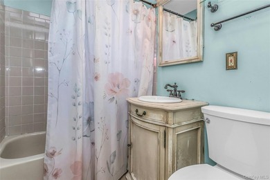WELL LOVED AND READY FOR REFRESHING. 4 BR, 2 BATH, LR, DINING - photo 14