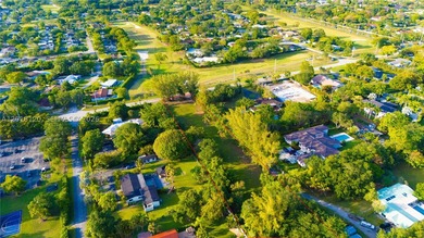 Rare opportunity to build a luxury custom estate in one of - photo 15