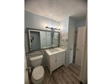 Woodpark 3 bedroom 2 bath Townhome light and airy. Many updates - photo 15