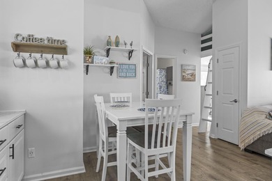Location, Location, Location! Welcome home to this beautifully - photo 16