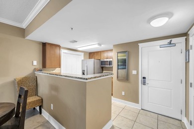 One of the MOST POPULAR locations and top rentals at the #1 - photo 16