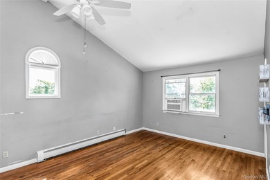 WELL LOVED AND READY FOR REFRESHING. 4 BR, 2 BATH, LR, DINING - photo 16