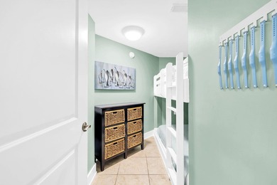 One of the MOST POPULAR locations and top rentals at the #1 - photo 17