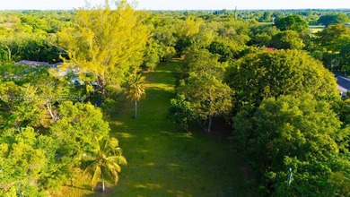 Rare opportunity to build a luxury custom estate in one of - photo 17