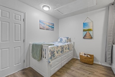 Location, Location, Location! Welcome home to this beautifully - photo 18