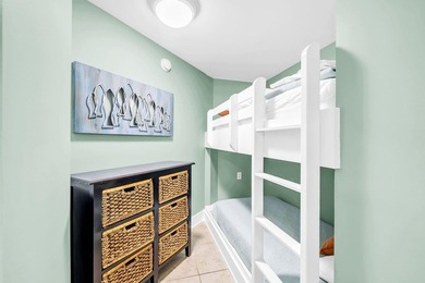 One of the MOST POPULAR locations and top rentals at the #1 - photo 18