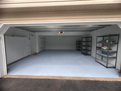 Woodpark 3 bedroom 2 bath Townhome light and airy. Many updates - photo 18