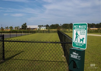This lot is located in front of bath house #3 and pool - photo 19