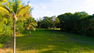Rare opportunity to build a luxury custom estate in one of - photo 19