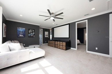 Ask about a lender provided RATE BUY-DOWN CREDIT on this home / - photo 19