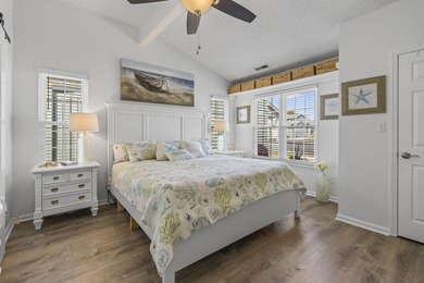 Location, Location, Location! Welcome home to this beautifully - photo 20
