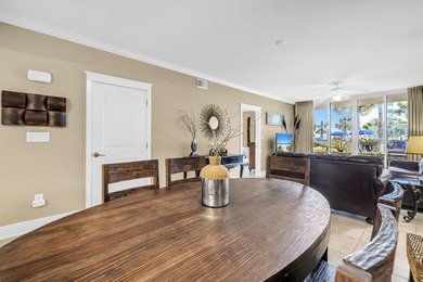 One of the MOST POPULAR locations and top rentals at the #1 - photo 20