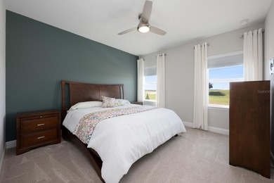 Ask about a lender provided RATE BUY-DOWN CREDIT on this home / - photo 20
