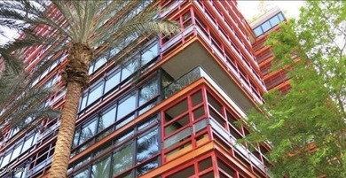 4808 N 24th Street unit: 904