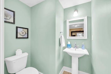 One of the MOST POPULAR locations and top rentals at the #1 - photo 21