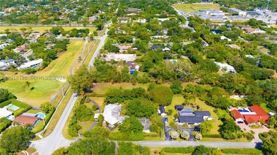 Rare opportunity to build a luxury custom estate in one of - photo 21