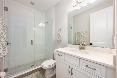 Ask about a lender provided RATE BUY-DOWN CREDIT on this home / - photo 21