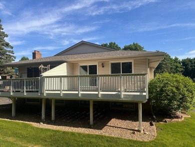 Woodpark 3 bedroom 2 bath Townhome light and airy. Many updates - photo 21