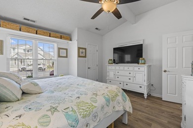Location, Location, Location! Welcome home to this beautifully - photo 22