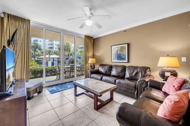 One of the MOST POPULAR locations and top rentals at the #1 - photo 22