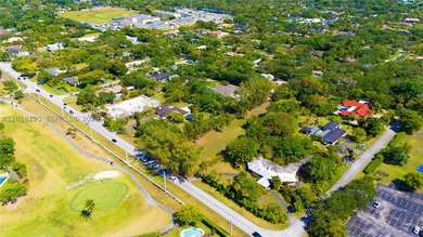 Rare opportunity to build a luxury custom estate in one of - photo 22