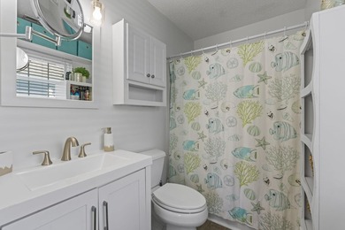 Location, Location, Location! Welcome home to this beautifully - photo 23