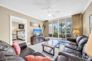 One of the MOST POPULAR locations and top rentals at the #1 - photo 23