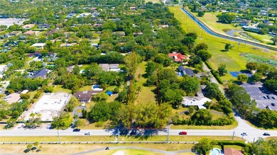 Rare opportunity to build a luxury custom estate in one of - photo 23