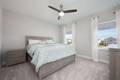 Ask about a lender provided RATE BUY-DOWN CREDIT on this home / - photo 23