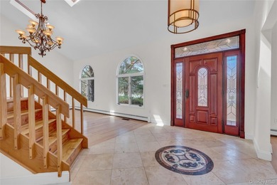Set on nearly an acre in the heart of Miller Place, this - photo 3