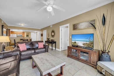 One of the MOST POPULAR locations and top rentals at the #1 - photo 25