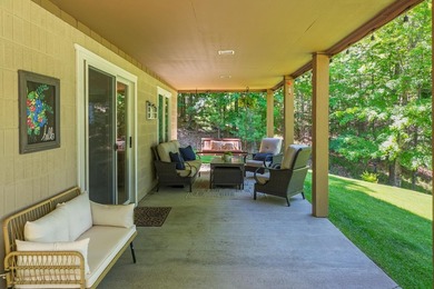 Enjoy the best of Northwoods lake living on the sought-after - photo 25