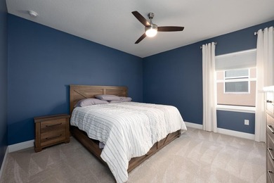 Ask about a lender provided RATE BUY-DOWN CREDIT on this home / - photo 25