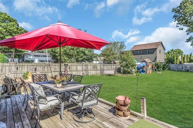 WELL LOVED AND READY FOR REFRESHING. 4 BR, 2 BATH, LR, DINING - photo 25