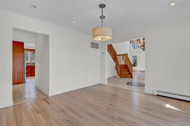 Set on nearly an acre in the heart of Miller Place, this - photo 5